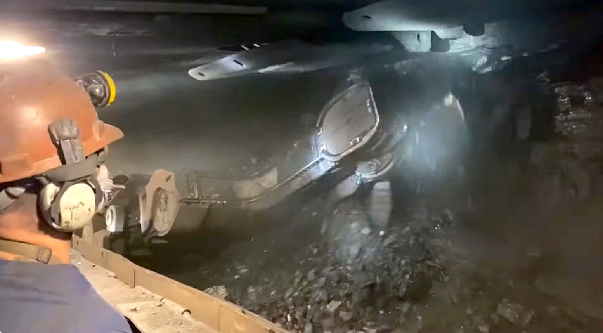 Nierentowne górnictwo nadal fedruje nasze portfele