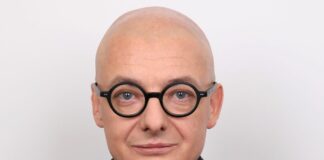 Od faszysty i homofoba na wicemarszałka senatu Michał_Kamiński UED kilometrówki senatorów