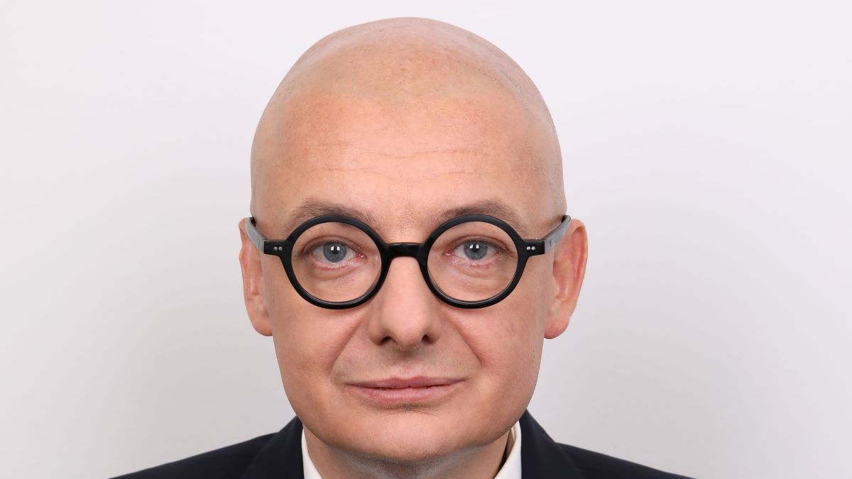 10h dziennie w samochodzie? codziennie? Wydatki Pod Lupą, nie tylko kilometrówki senatorów!