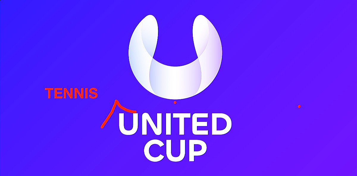 Polacy szaleją w United Cup