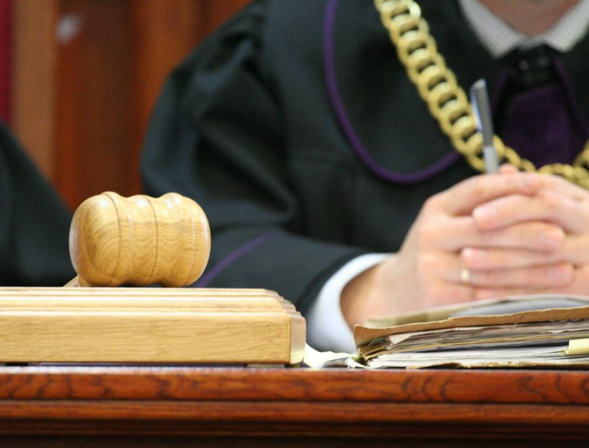 Rozwody orzeczone podczas pandemii mogą być nieważne