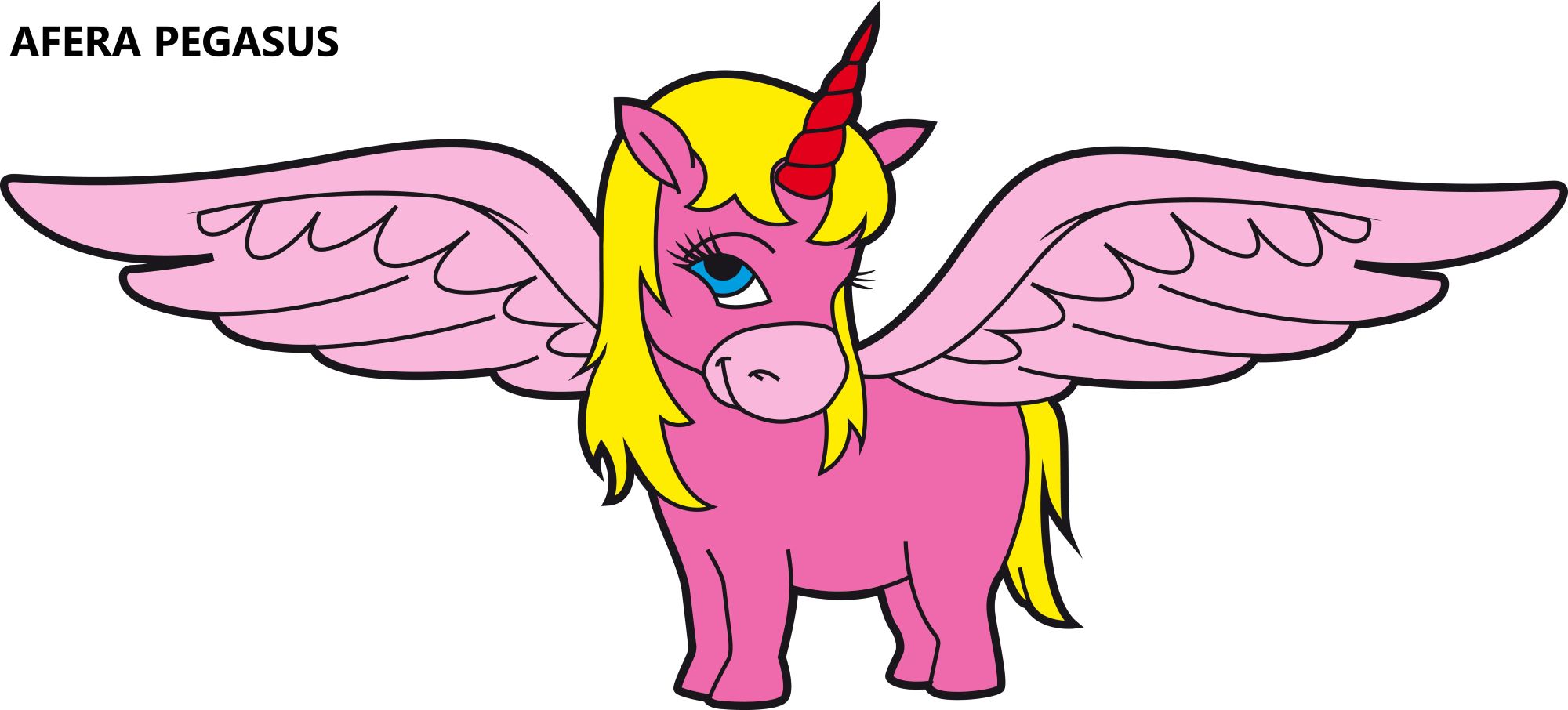 Służby inwigilują wszędzie i wszystkich a tylko u nas lądują za kratkami. Dobrze to czy źle. Watergate to był początek.