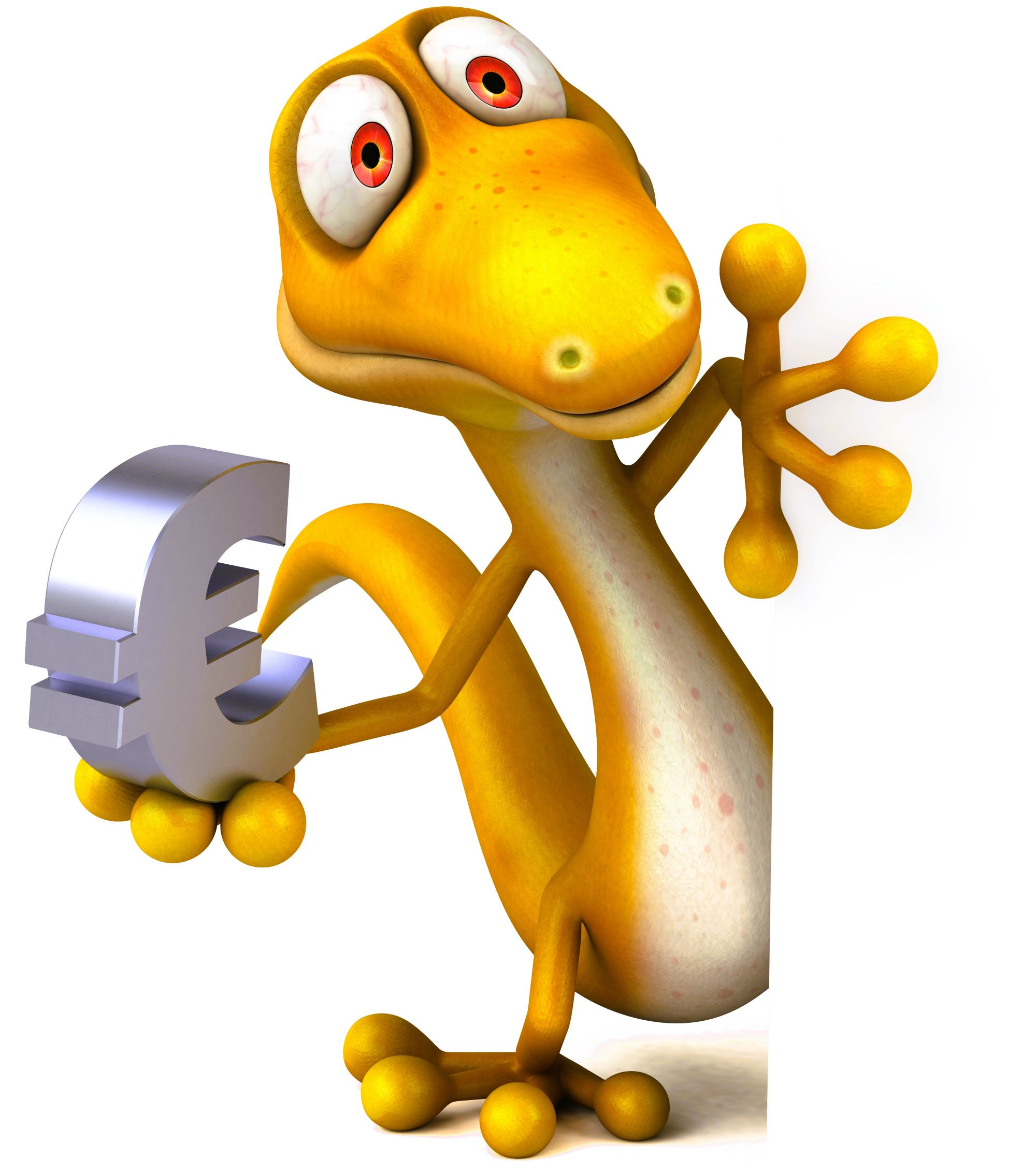 Unia Europejska – Wzrost Upadości