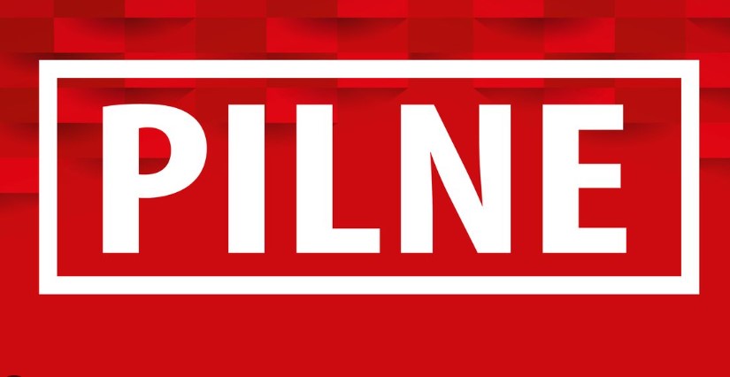 Polityczna przemiana i burzliwy koniec kariery. Kontrowersje wokół Wojciecha Kałuży.