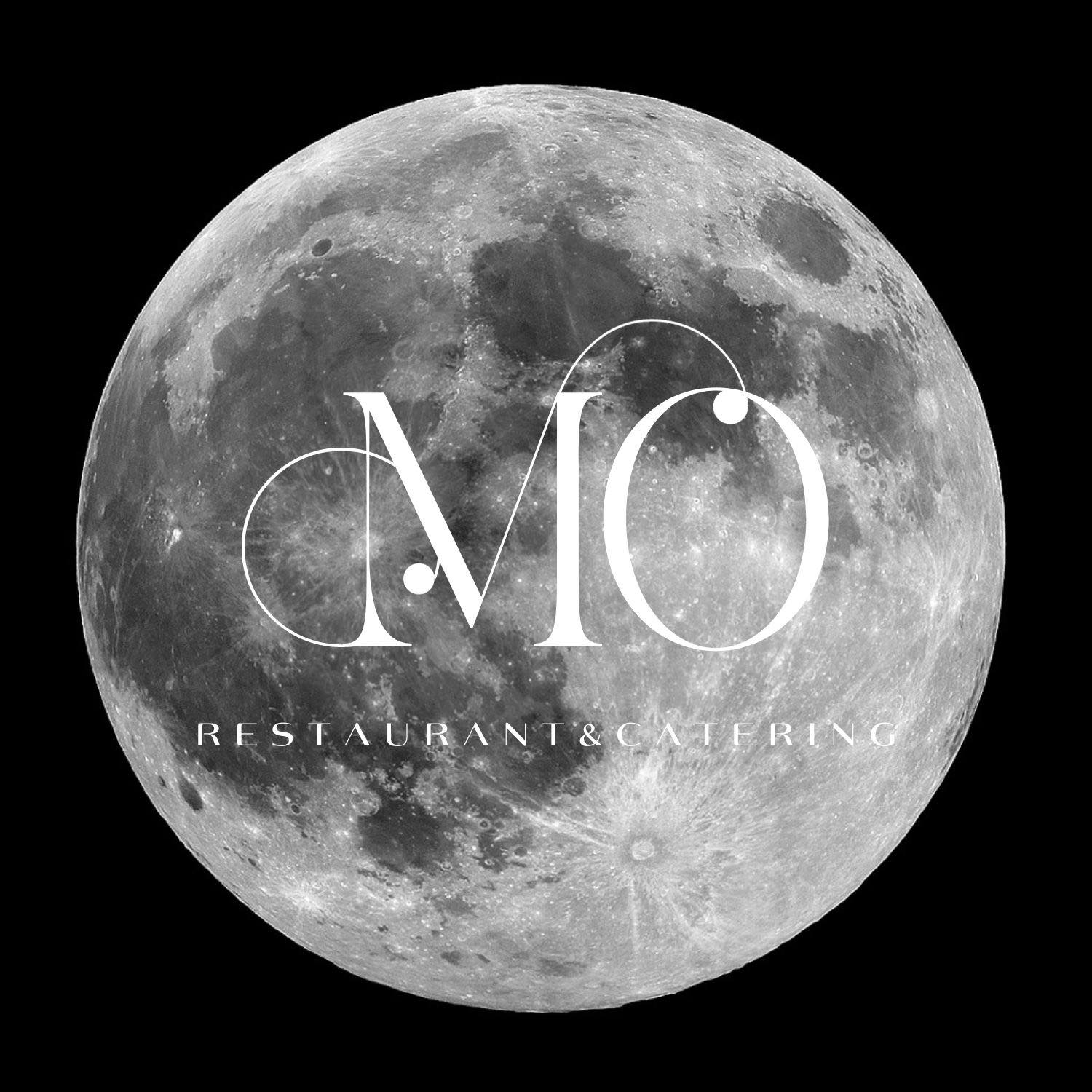 Kulinarna Nawigacja – Otwieramy restaurację!