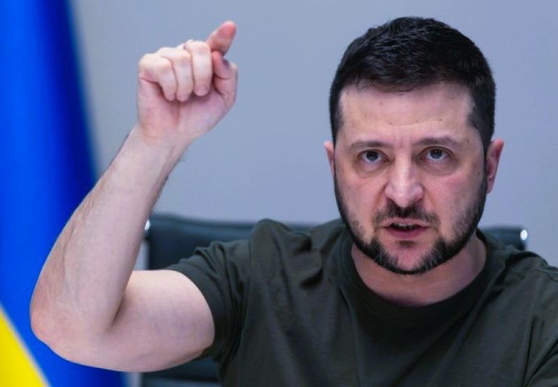 Ukraińskie standardy w przejmowanych polskich firmach – zwolnienia grupowe