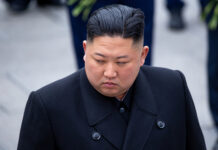 Korea Północna na skraju wojny? Armia w "okresie krytycznym" przygotowań