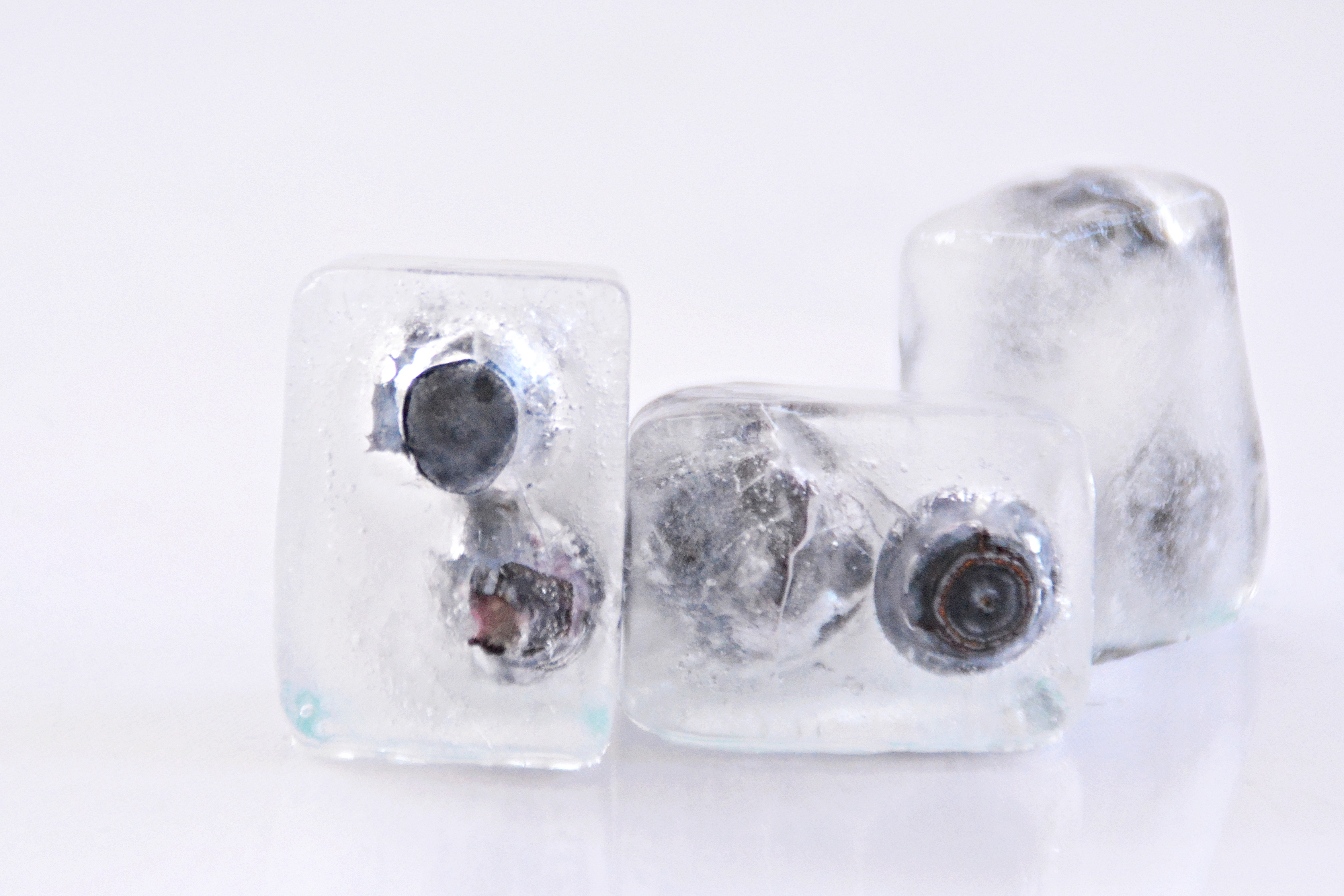 Polska innowacja: Bateria lodowa przełomem w magazynowaniu energii