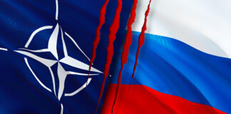 Rosja szykuje się do wojny z NATO? Kolejne niepokojące doniesienia z Kremla