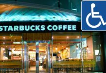 Dostępność i inkluzywność w Starbucks