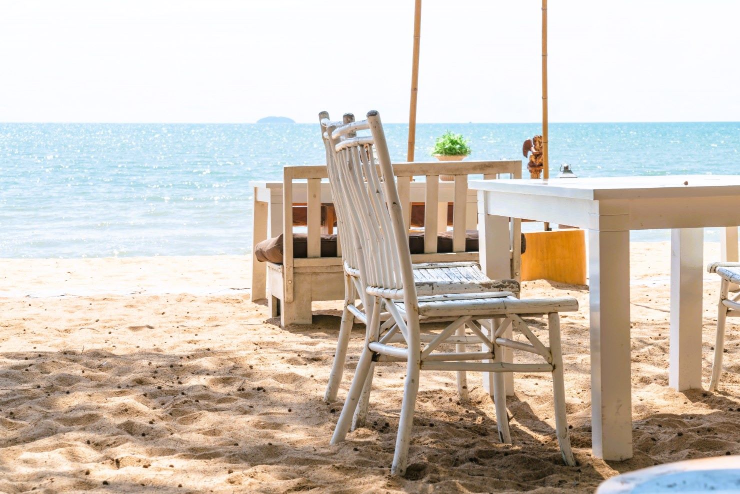 Gdynia hotel – odkryj wyjątkowe zakątki i komfortowy wypoczynek nad morzem