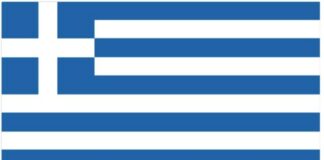 małżeństwa jednopłciowe dozwolone w Grecji
