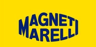 Magnetti Marelli zwalnia pracowników