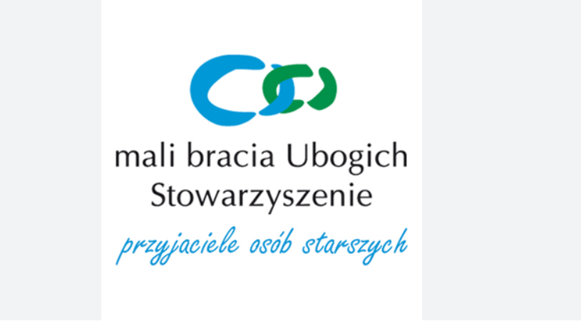 Program “Twoja Obecność Pomaga Mi Żyć” Stowarzyszenia Mali Bracia Ubogich. Przeciwdziałanie Samotności Osób Starszych