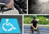 Międzynarodowy Dzień Wózka Inwalidzkiego.