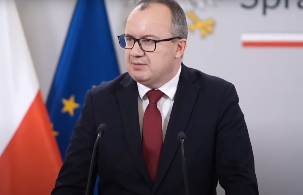 Polska na drodze do wyjścia z procedury art. 7?