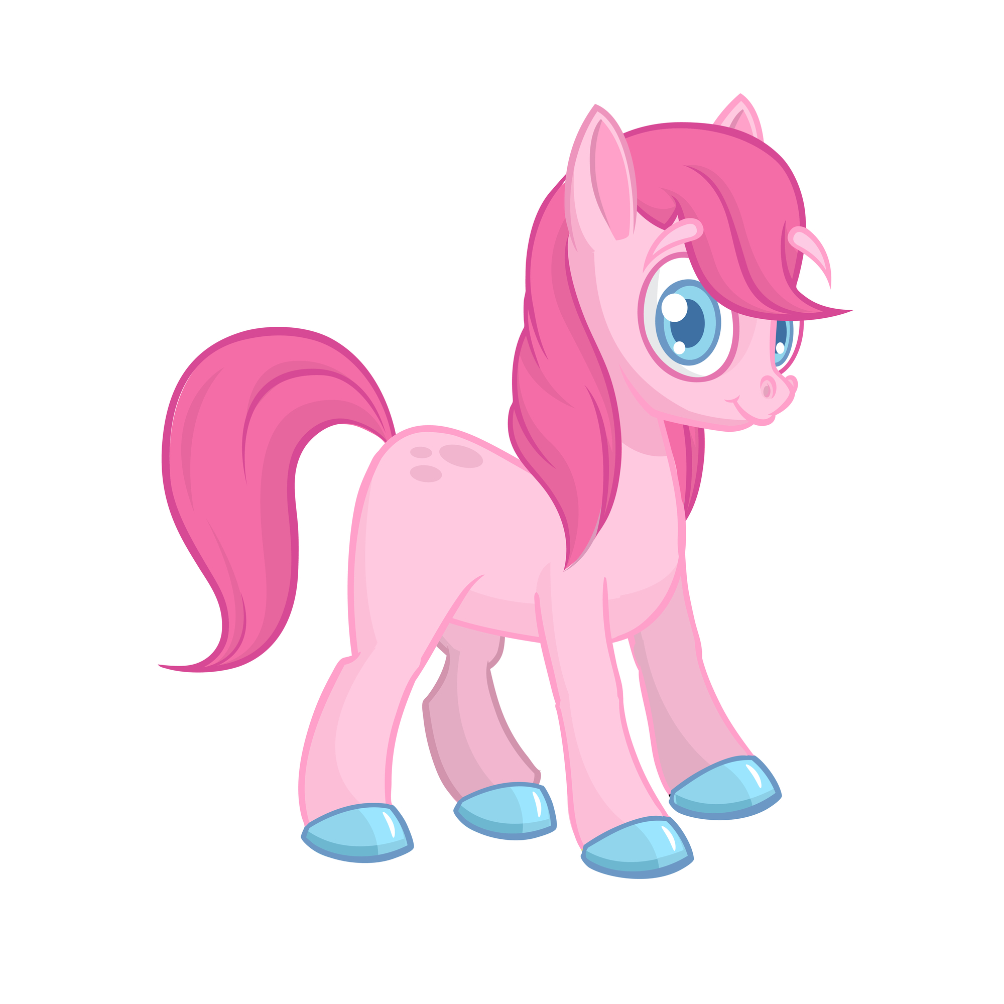 PEGASUS następny poziom – telefon Krzysztofa Brejzy i takie tam