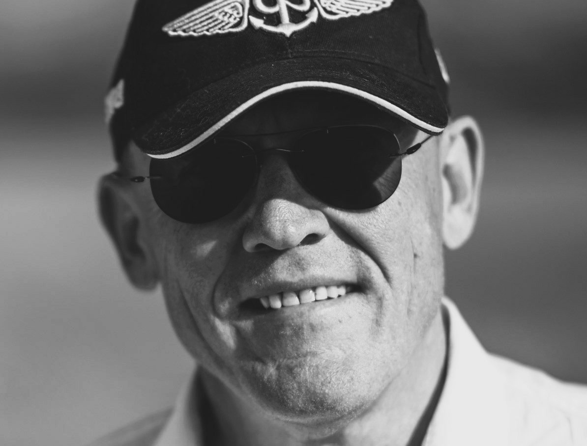 Tragedia w Gruzji: Krzysztof Zapart nie żyje.