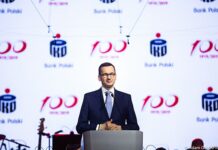 Prawa konsumentów w starciu z bankami