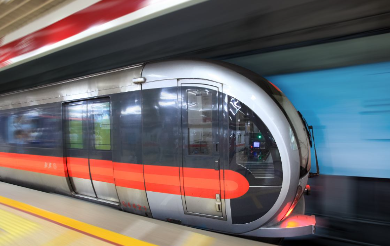 Przyszłość Warszawskiego metra. Trzecia linia na horyzoncie.