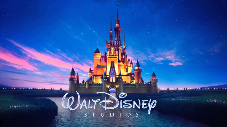 Disney oskarża seksistowskich fanów o porażki kasowe.