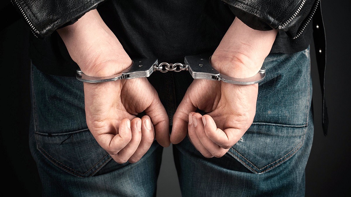 Gang emerytów napadał na poczty w Rzymie