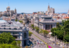 przereklamowane miasta turystyczne Europy, Madryt