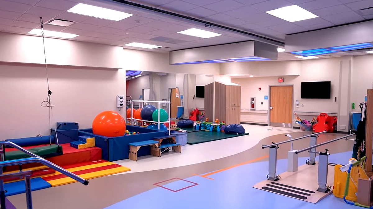 Ulga rehabilitacyjna 2024 – wsparcie dla niepełnosprawnych oraz ich opiekunów