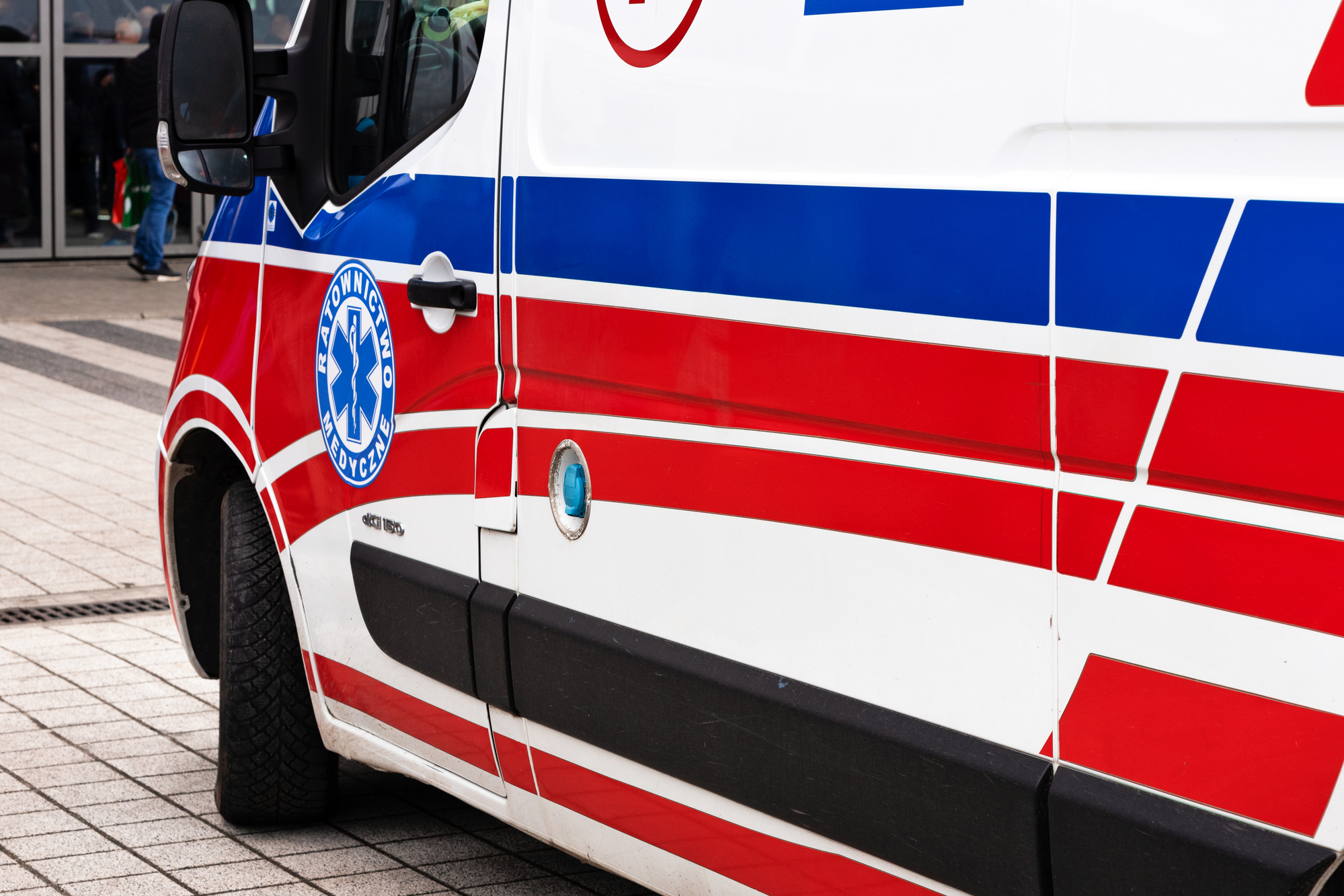 Tajemnicza śmierć 16-latki z Sandomierza. “Rozpływała się” w rękach