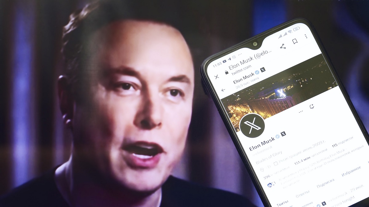 Elon Musk pozwał twórców ChatGPT z firmy  OpenAI