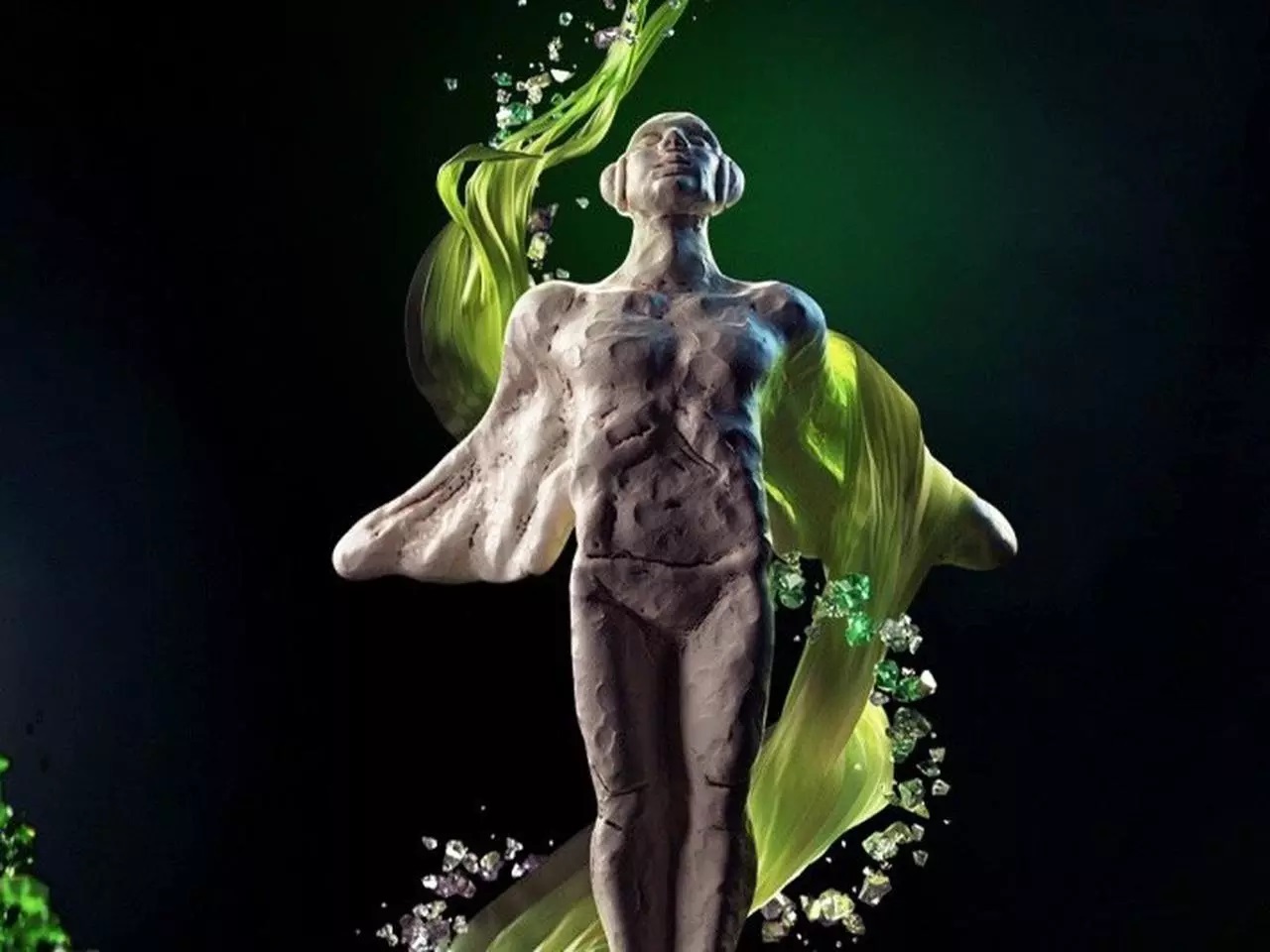 Fryderyki 2024: Lech Janerka zdobywa pięć statuetek, a brak obecności rodzi kontrowersje