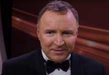 Jacek Kurski pod lupą prokuratury. Minister Kultury złożył doniesienie