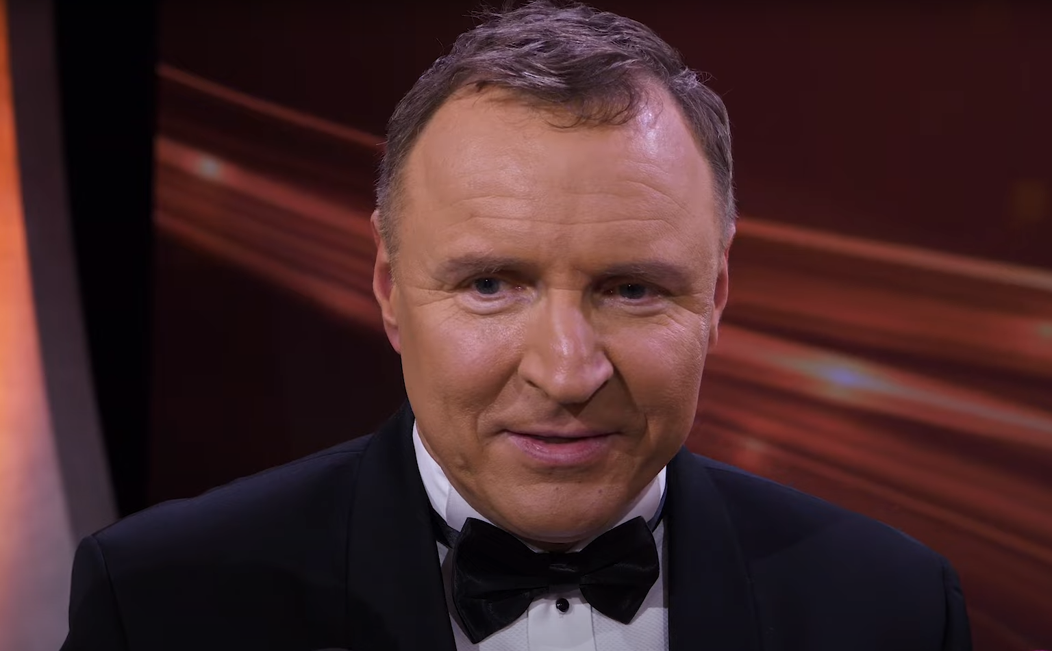 Jacek Kurski pod lupą prokuratury. Minister Kultury złożył doniesienie