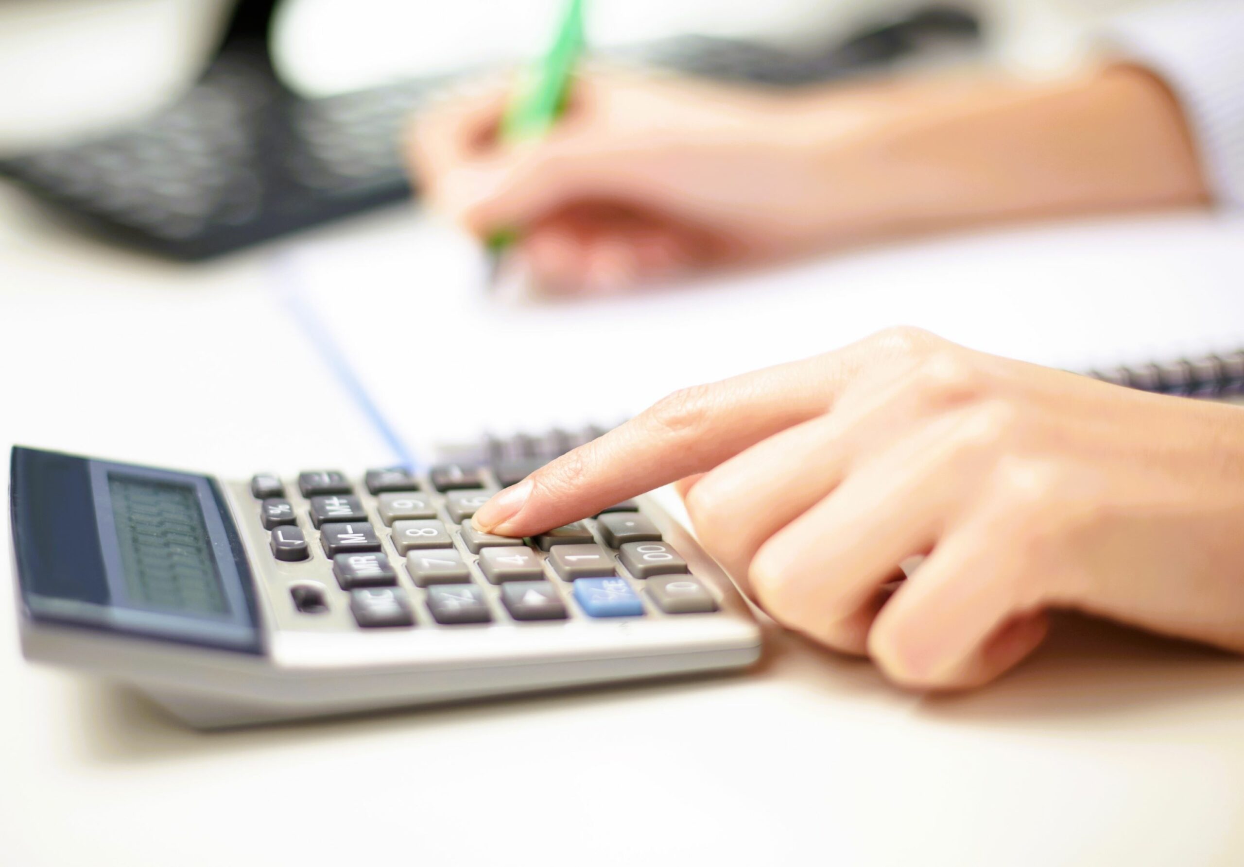 Jak wykonać korektę PIT-u 37 przez Internet?