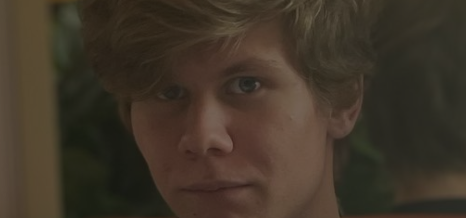 Poszukiwania Krzysztofa Dymińskiego, a niezidentyfikowane ciało w Wiśle