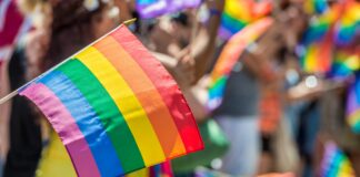 Nowe regulacje przeciwko mowie nienawiści wobec osób LGBT.