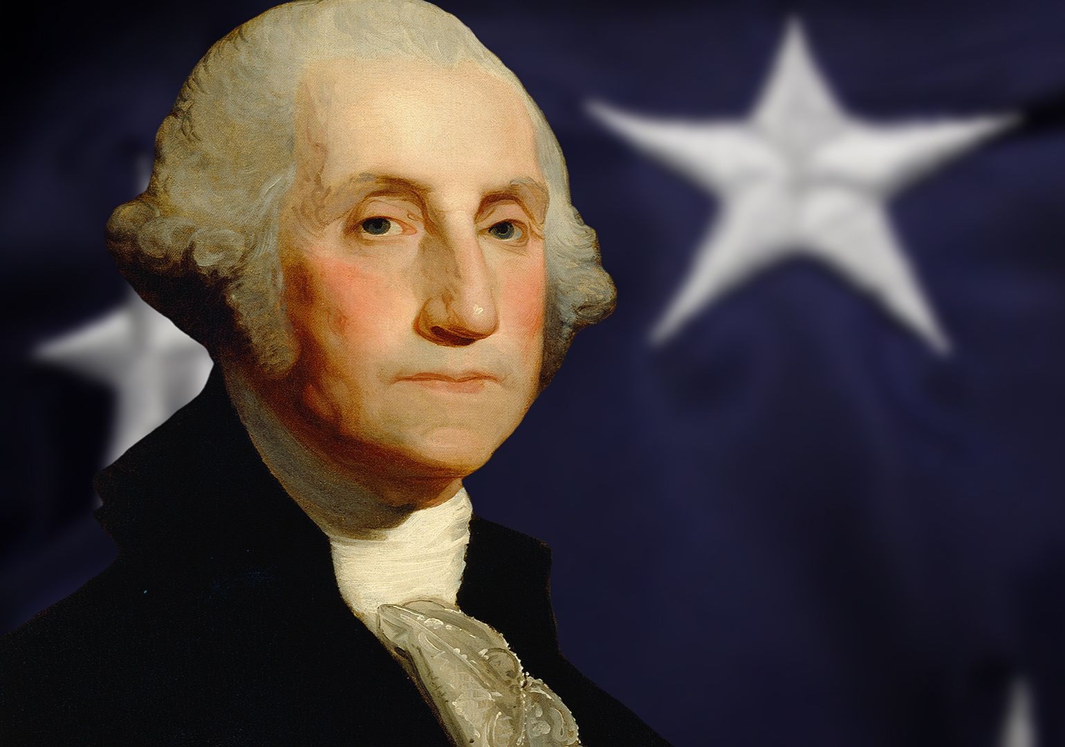 Orędzie Joe Bidena. J. Nawalna i O. Zełenska bojkotują Prezydenta USA?