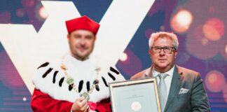 Tajemniczy Zgon w Collegium Humanum