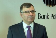 Skrót rozmowy z byłym prezesem banku PKO BP Zbigniewem Jagiełło