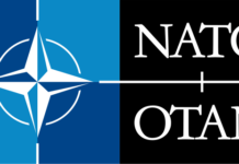 Starcie Rosji z NATO. Wladimir Putin może przygotowywać się do wojny