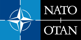 Starcie Rosji z NATO. Wladimir Putin może przygotowywać się do wojny