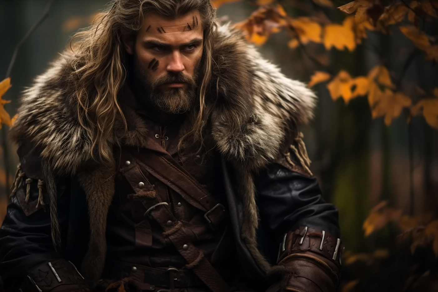 Przełomowe odkrycie polskich naukowców obala teorie o pochodzeniu Słowian