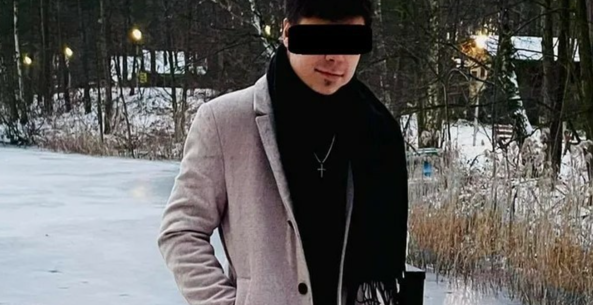 Apel rodziny oskarżonego o gwałt Doriana S. – “Nie wieszajmy psów na całej rodzinie”