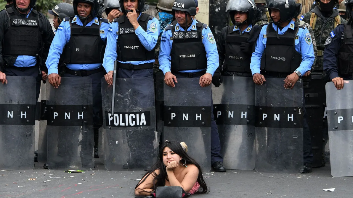 Portrety buntowniczych kobiet, które przełamały granice. 8 kultowych fotogrtafi