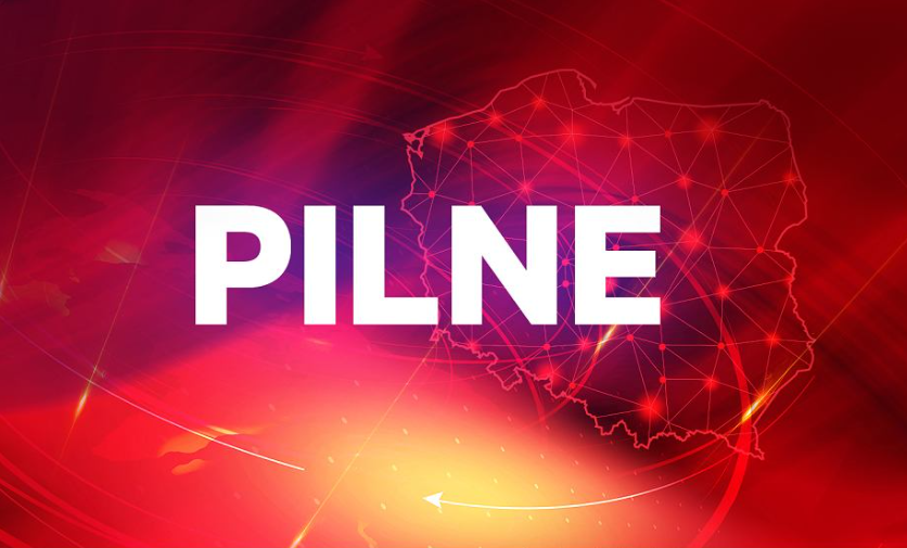 Kara za import zboża. Rząd staje w obronie polskich rolników