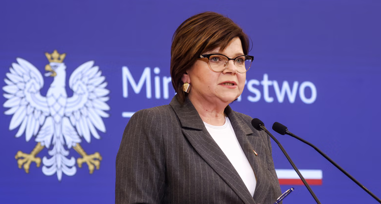 Weto Prezydenta w sprawie pigułki “dzień po”