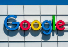 Genialny sukces innowacji w UE! Unia zarobi miliardy euro na własnym sądownictwie - Trump wściekły na UE - Google i USA to nie wasza skarbonka