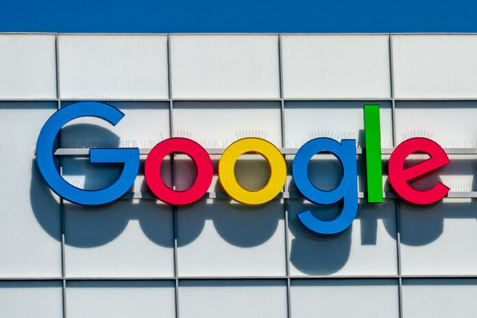 Genialny sukces innowacji w UE! Unia zarobi miliardy euro na własnym sądownictwie - Trump wściekły na UE - Google i USA to nie wasza skarbonka
