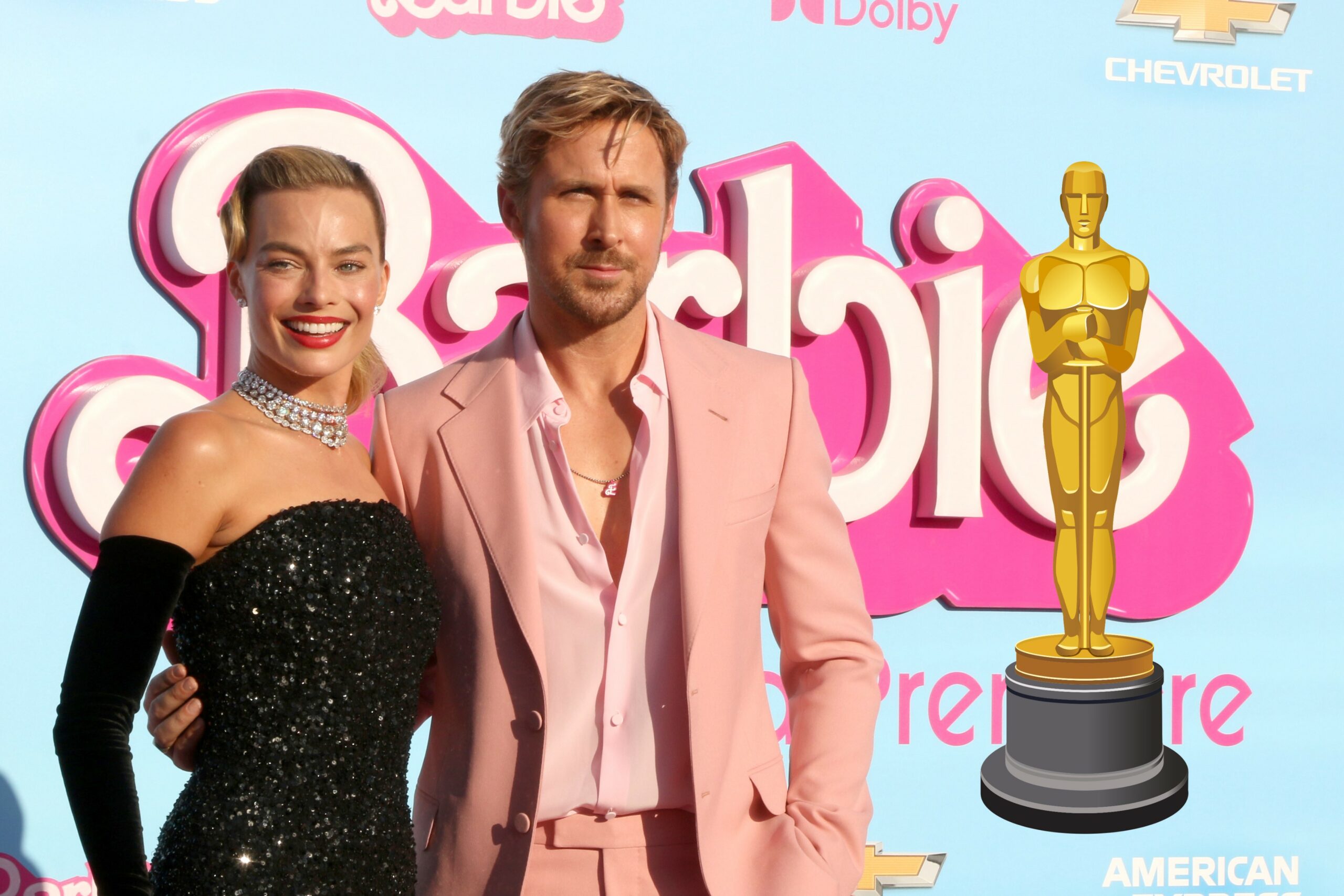 Noc Oscarów, gdzie oglądać i na co zwrócić uwagę