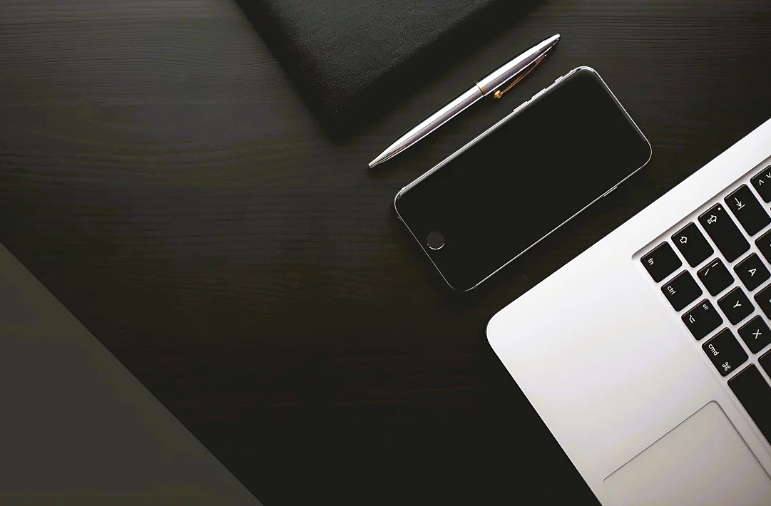 Jak interpretować sygnały algorytmów Google, aby zostać mistrzem pozycjonowanie stron internetowych?